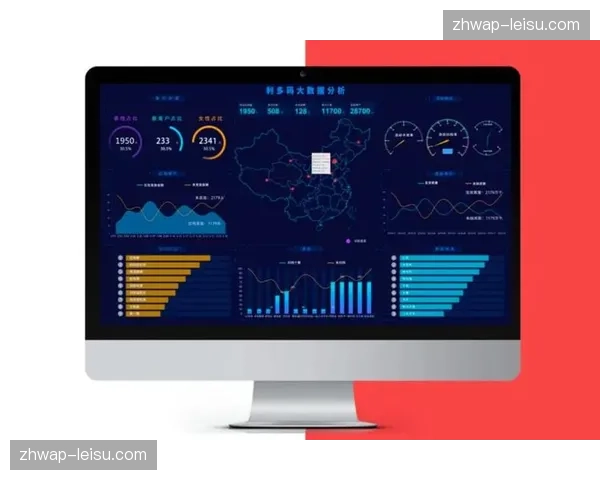 数字化运营平台集成剪辑仪表盘，内容产出效率实时可视化