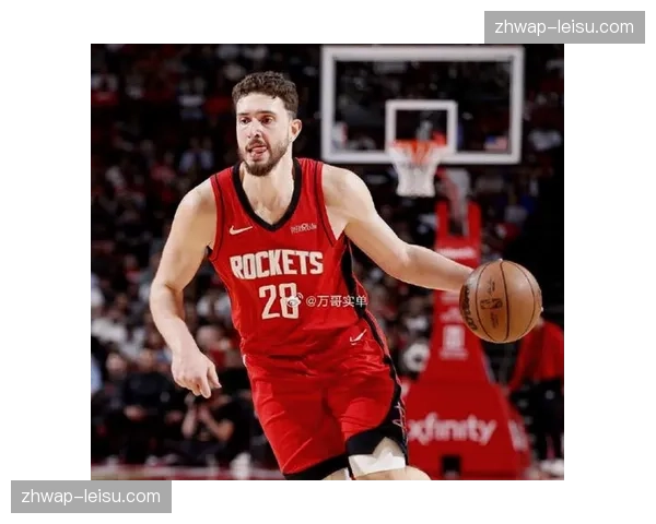 艾顿10中8高效19分11篮板，太阳内线压制申京展现价值