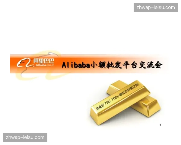 自动化剪辑支持海量广告分发，小额赞助商获精准曝光