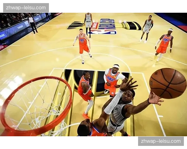 开拓者G2客场取胜，后场对位马刺控卫群成系列赛转折点