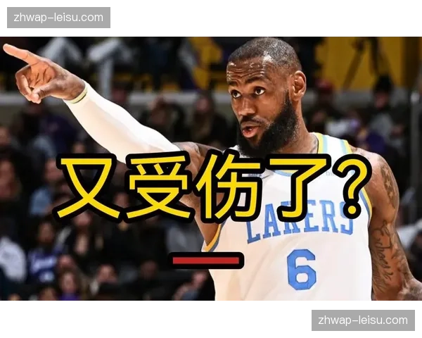 谢尔基关键战个人能力破局，曼城争冠之路获技术保障